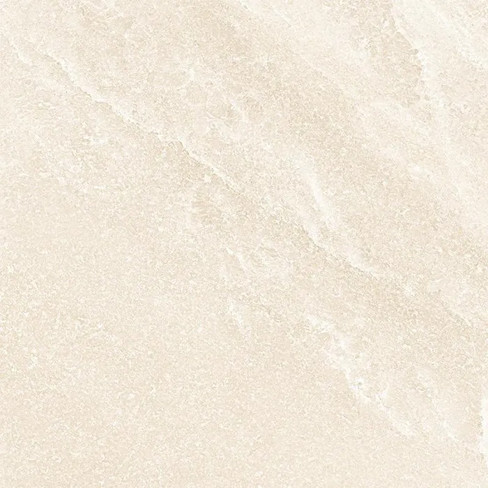 Salt Stone Sand Dust Naturale 60x60